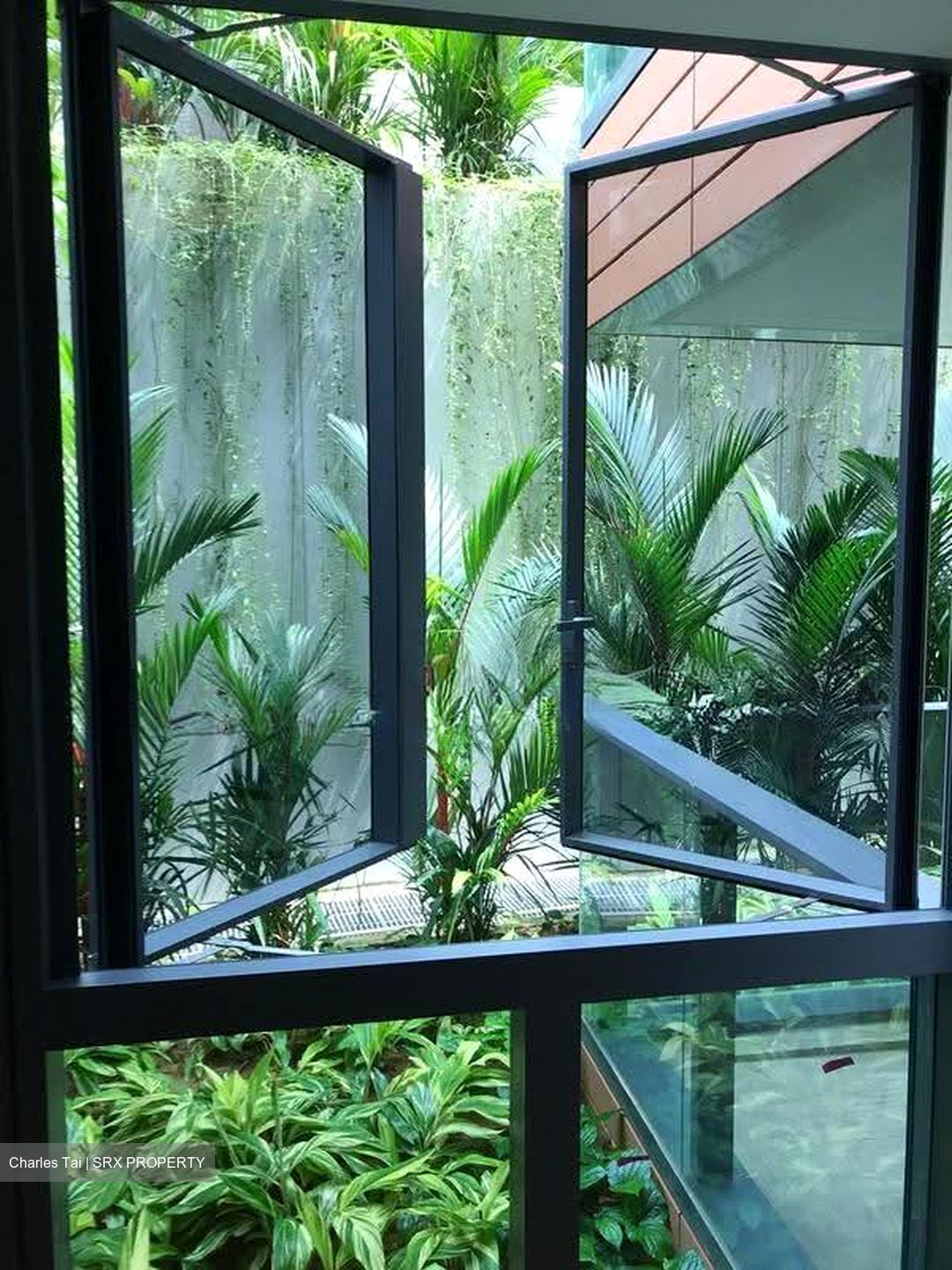 Mount Sophia (D9), Condominium #609050721